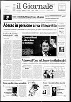 giornale/VIA0058077/2007/n. 24 del 25 giugno